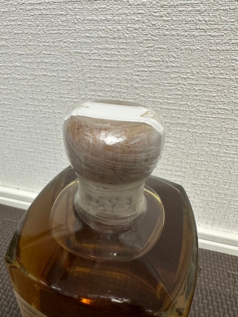 希少 228本 数量限定品 シングルモルト 長濱 アイラ クォーター カスク