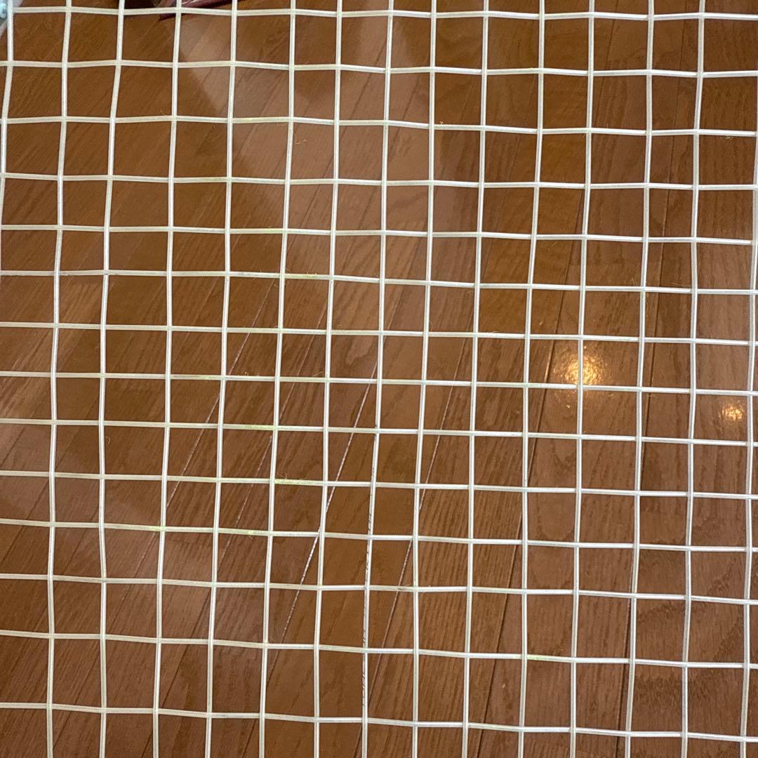 Prince SIERRA 硬式テニスラケット