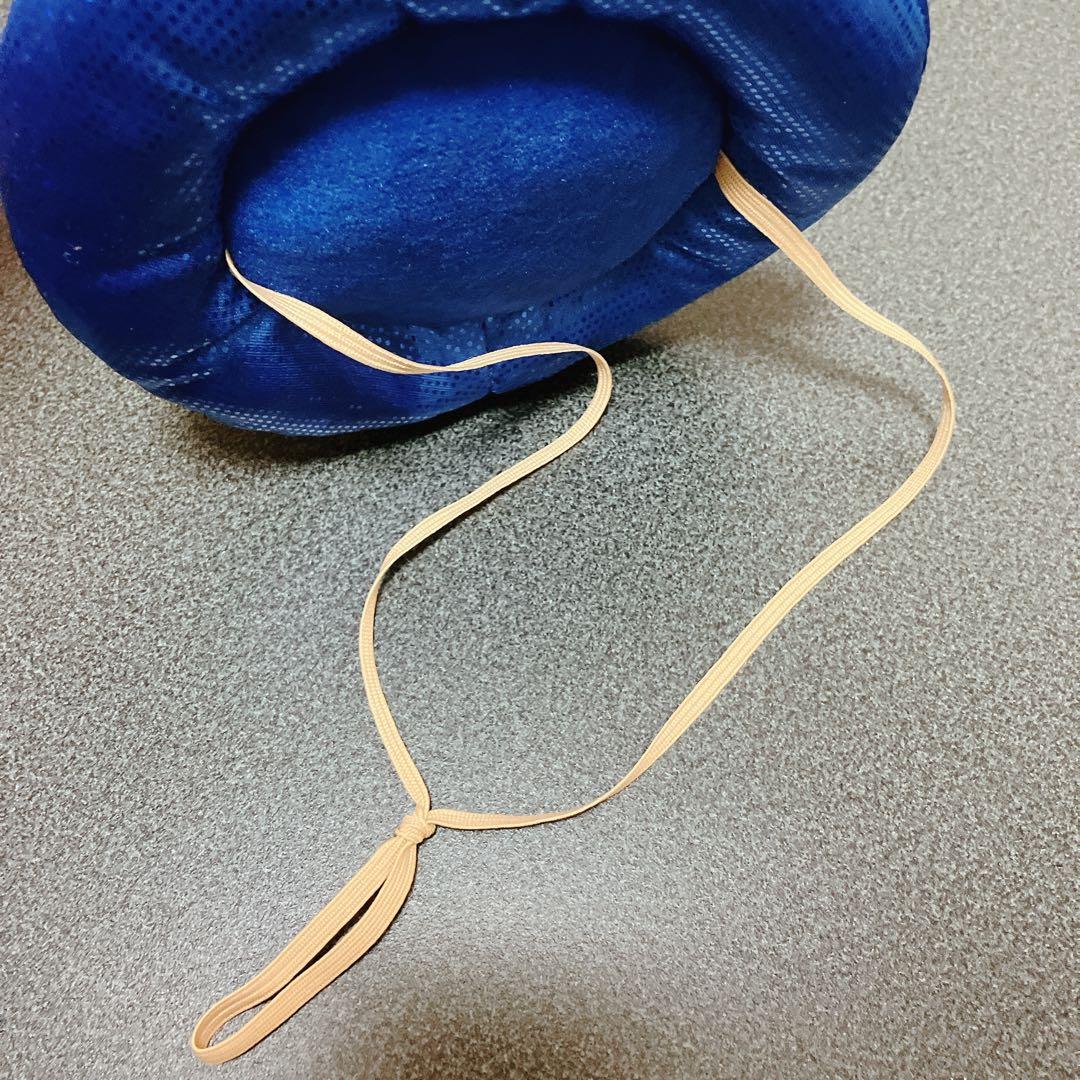 ディズニー　ダッフィー ジェラトーニ グッズ