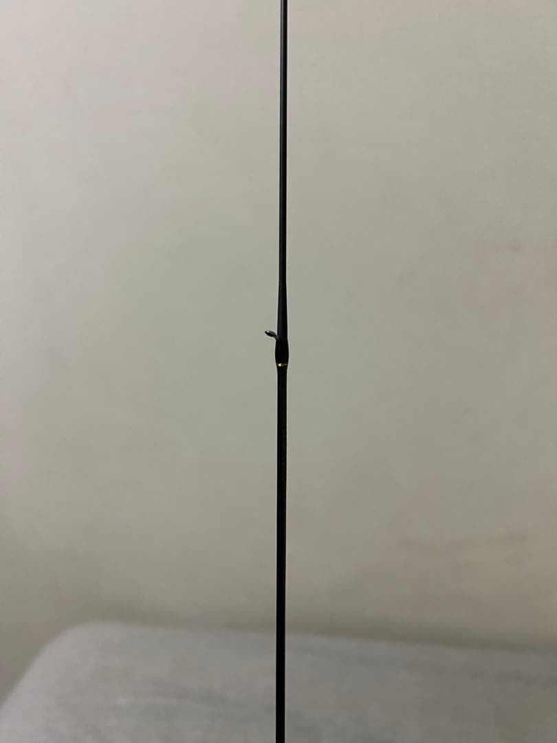 34THIRTY FOUR アドバンスメント 60 the next stage