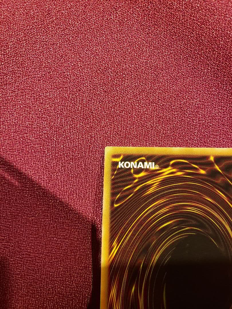 遊戯王　ブラックマジシャンガール ホロ ゴーストレア　英語　希少