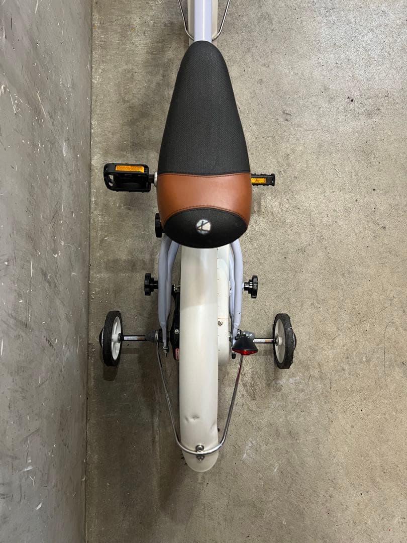 子供用自転車khodaabloom asson コーダーブルーム アッソン