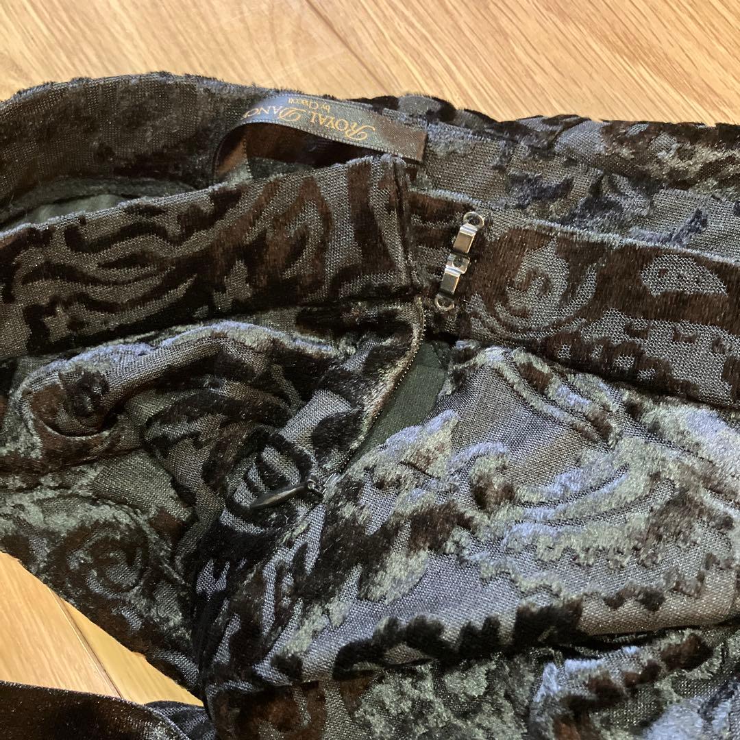 チャコット　社交ダンス　ロイヤルダンス　スカート　カナエダンス　トップス