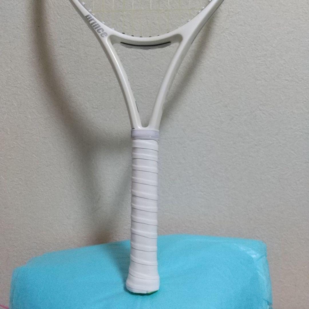 ikakichi エンブレム 110 G1 専用ケース付き⭐️極美品⭐️