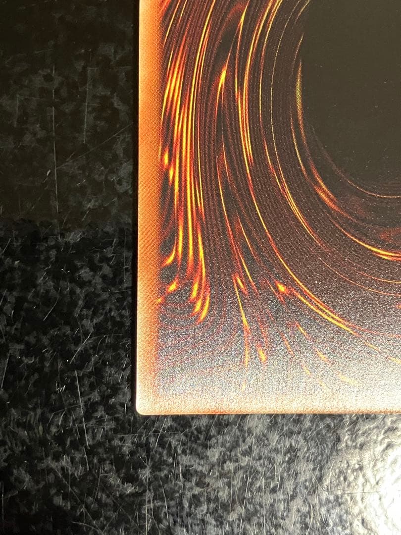 灰流うらら　絵違い　プリズマ