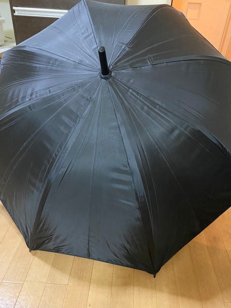 遊戯王　デュエルリンクス　4th anniversary 傘