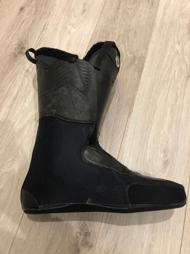 Dalbello スキー ブーツ(男性用)