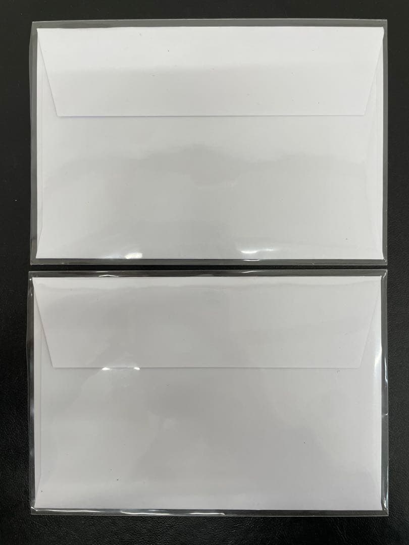 kncard73-0208遊戯王　決闘者伝説　東京ドーム　25th