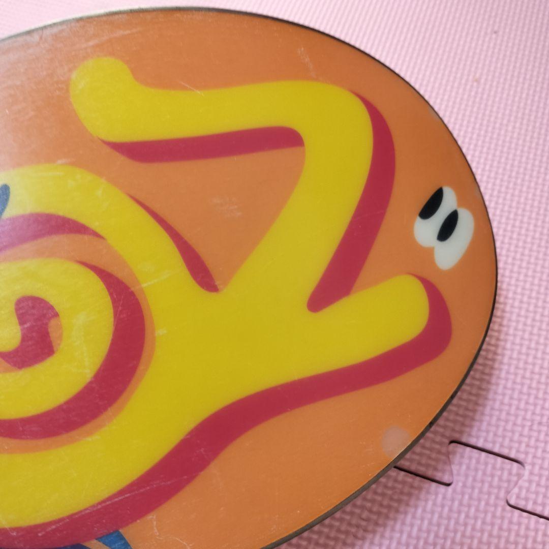 【ジュニア・キッズ】BURTON スノーボード2点セット 80cm