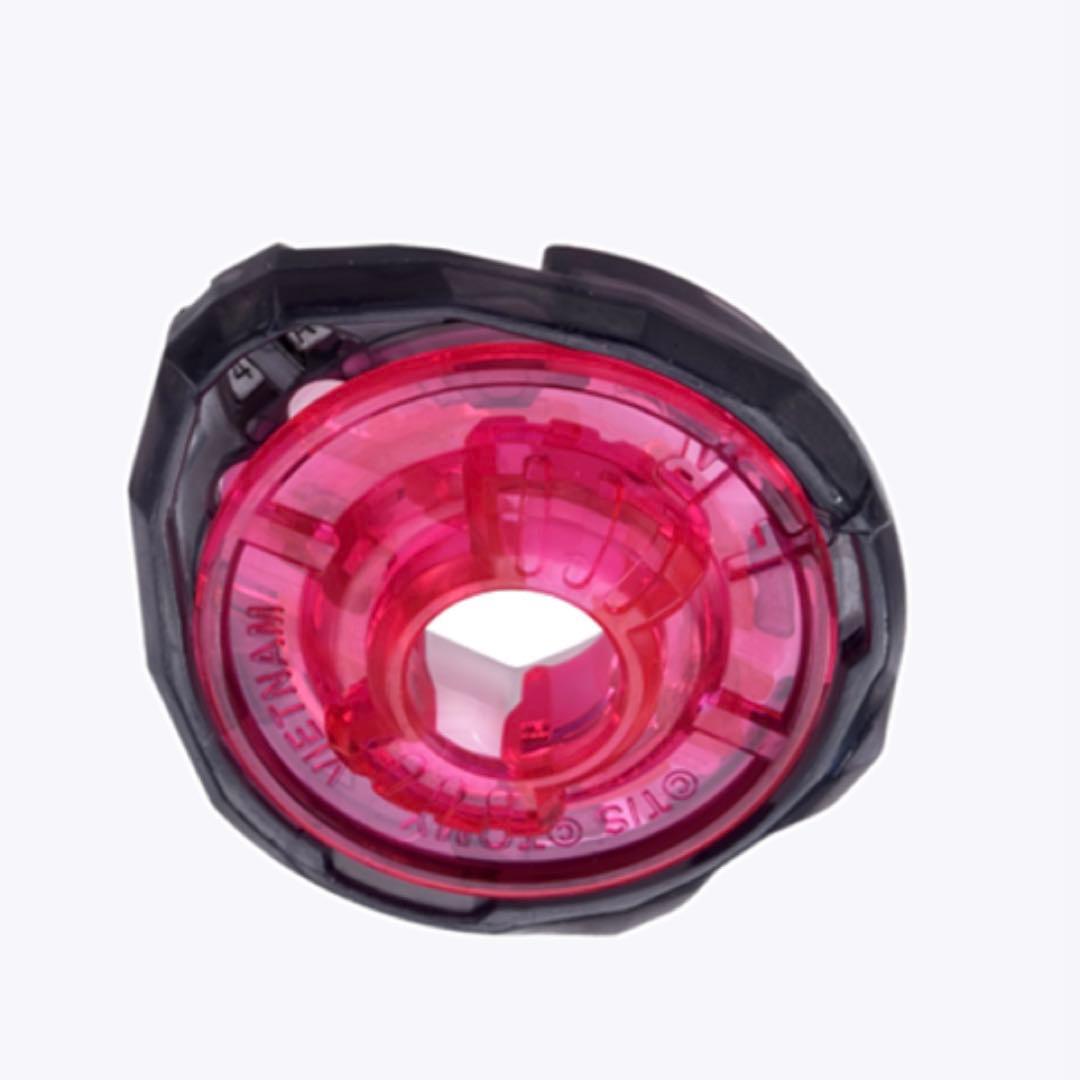 UX-00 イベント限定 カラーチョイスブースター ドランバスター1-60A