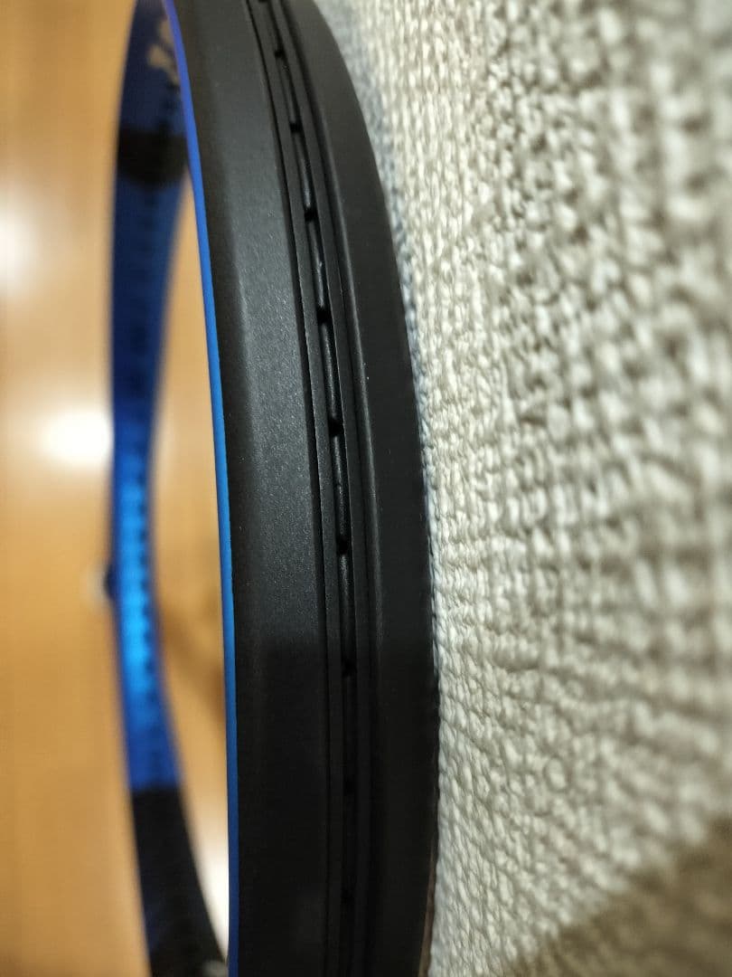 DUNLOP FX 500　ライト　ダンロップ　テニスラケット