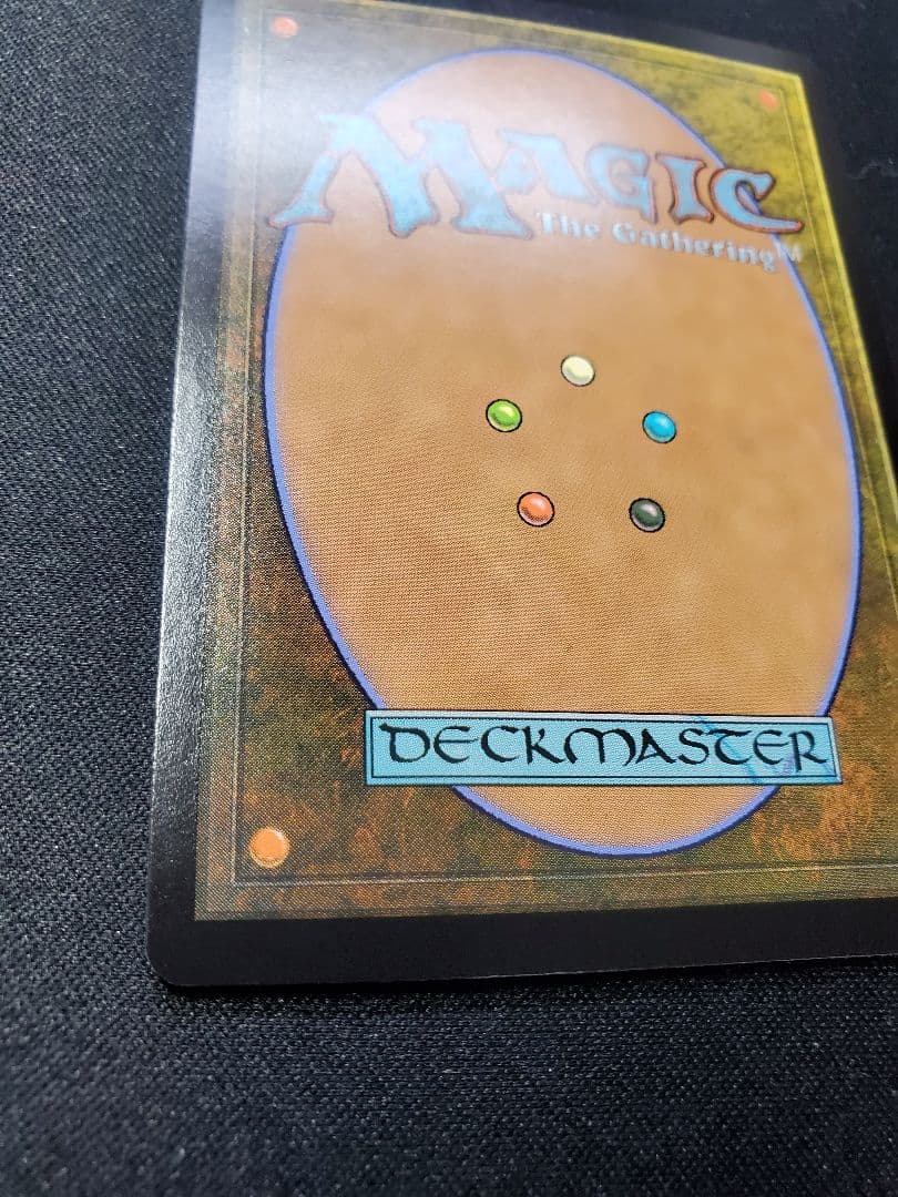 【MTG】正義の模範、オレリア/ボーダーレスFoil/日本語1枚