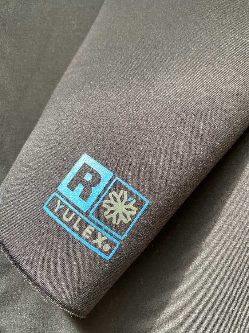 patagonia パタゴニアユーレックスレギュレーターライト