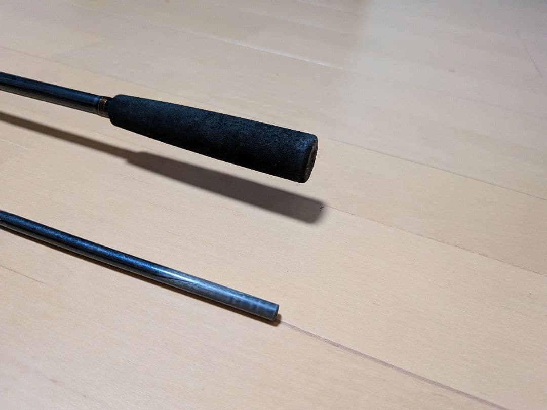 タイラバ　真鯛　タイ　ダイワ　ロッド　ライトゲームX　リール　本体　セット