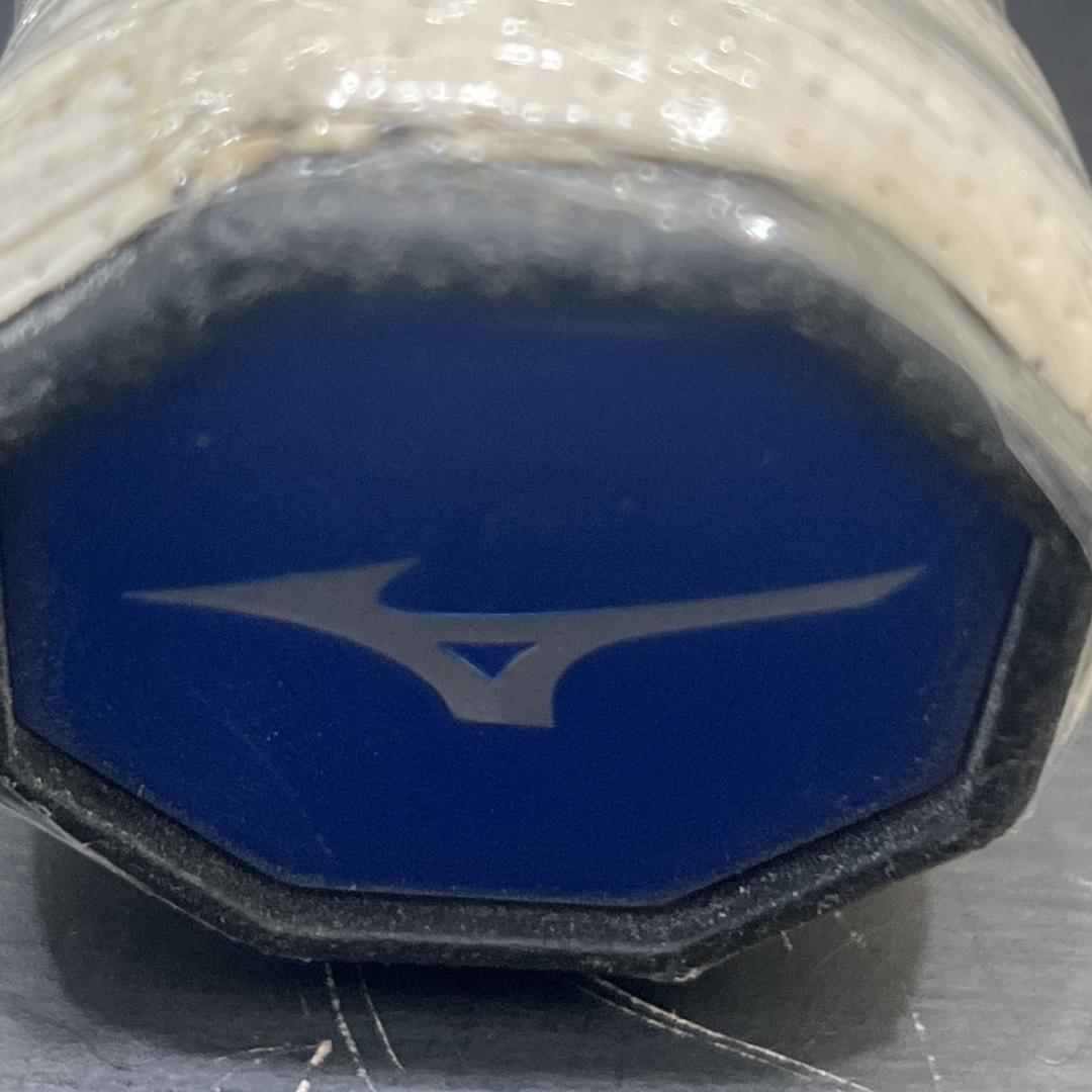 MIZUNO　ミズノ　アクロスピード　S-01　軟式テニスラケット