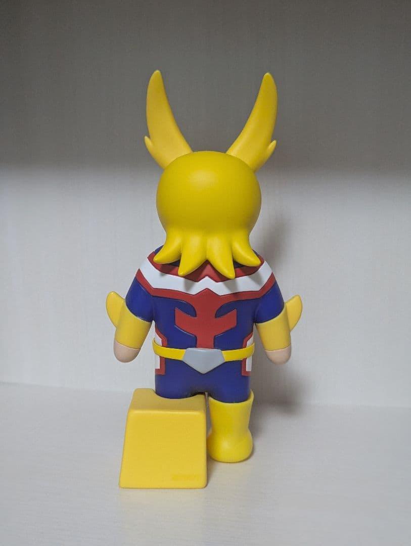 ヒロアカ フィギュア まとめ売り