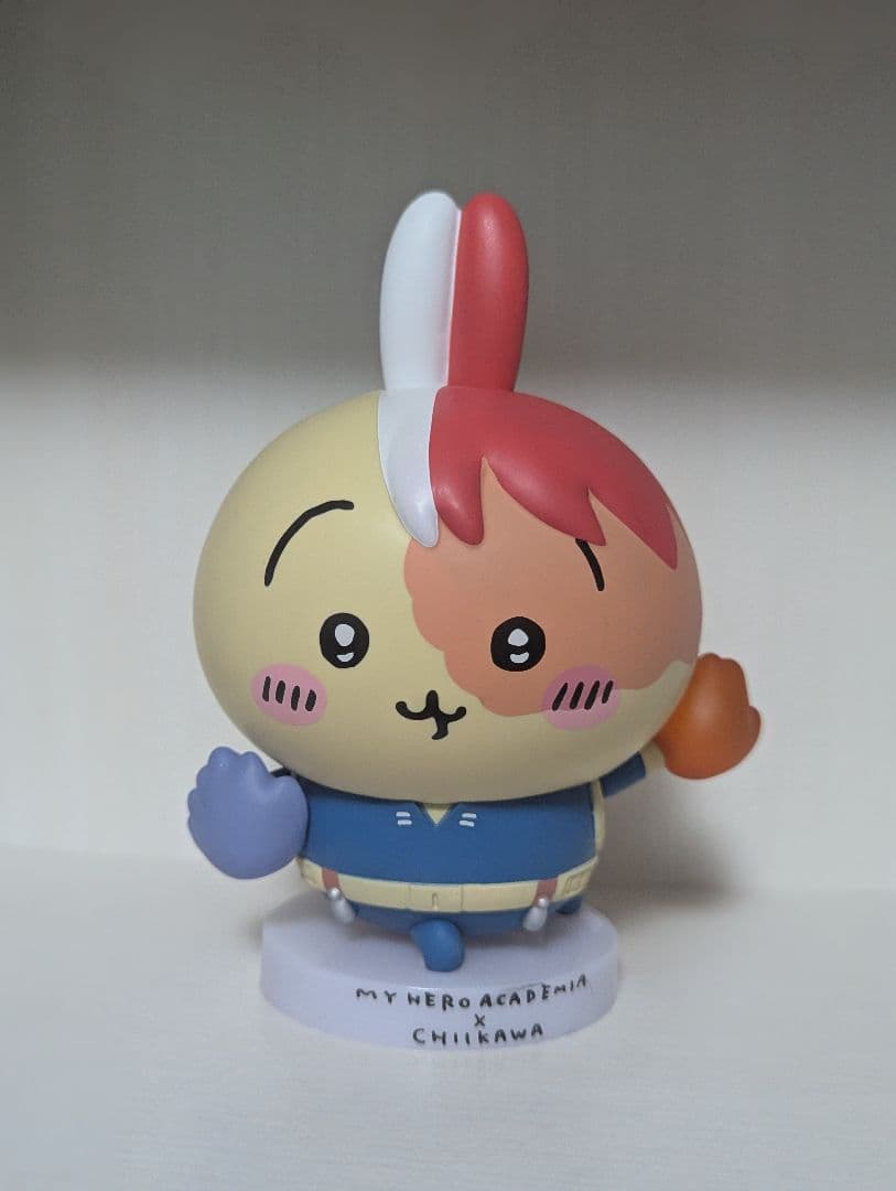 ヒロアカ フィギュア まとめ売り