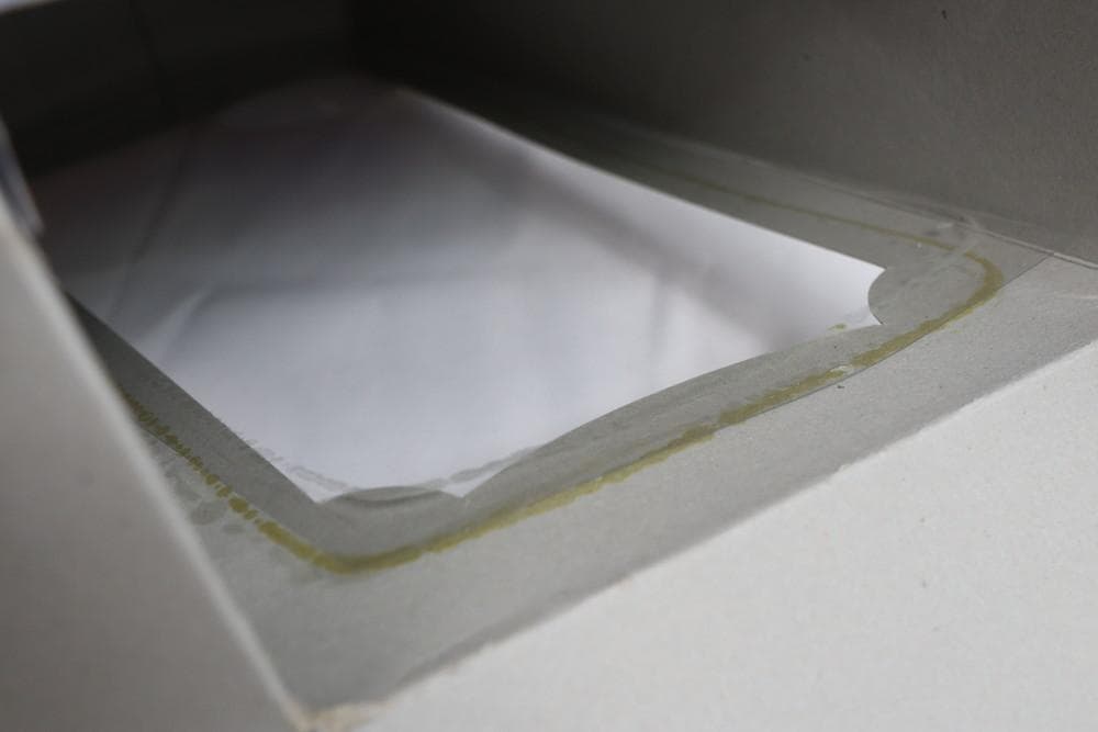 ◆DAL 美少女戦士セーラームーン20th セーラーサターンフィギュア09419