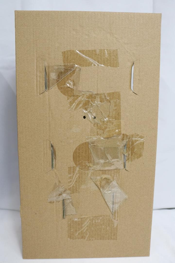 ◆DAL 美少女戦士セーラームーン20th セーラーサターンフィギュア09419