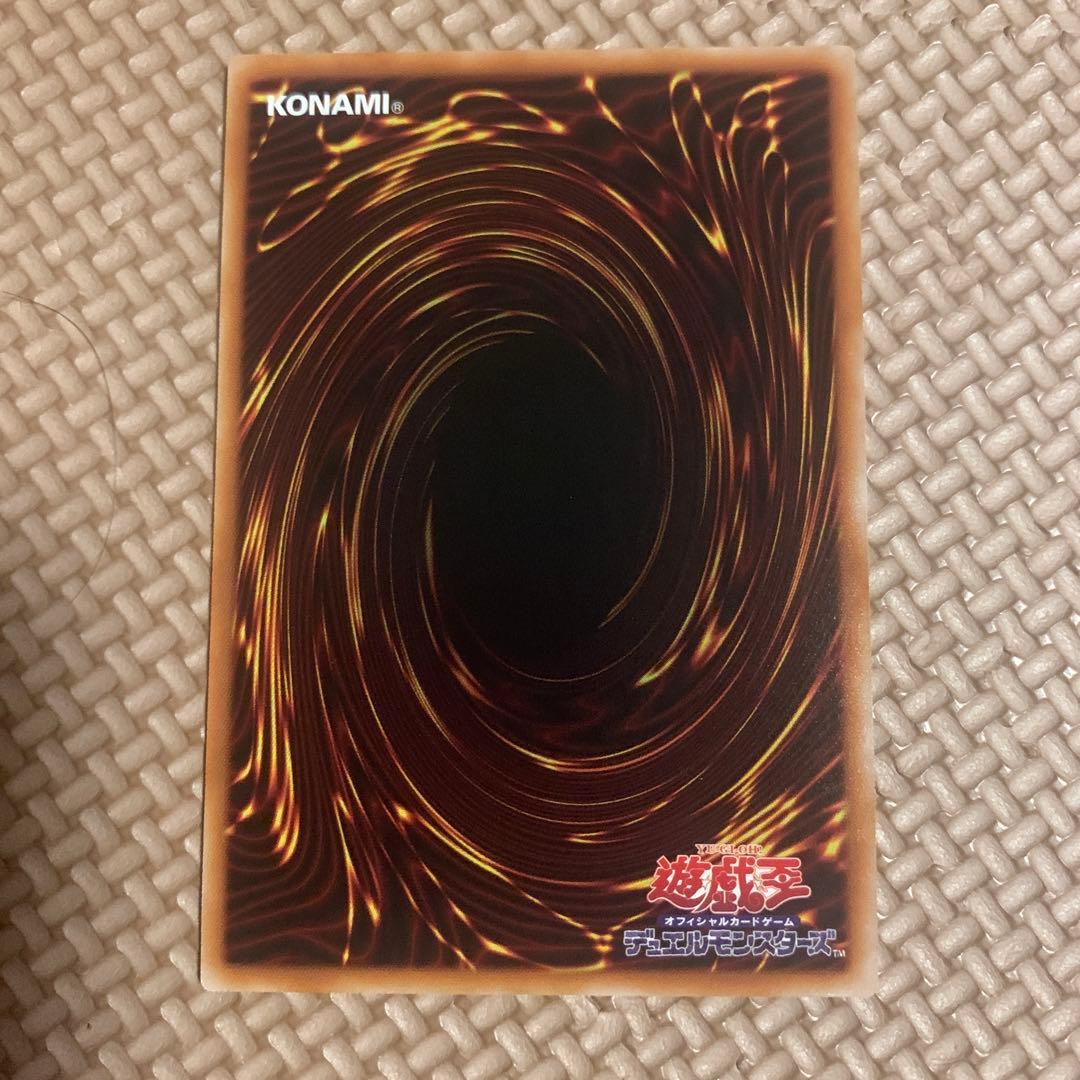 K9-17号 \"Ripper\" プリズマ　プリシク