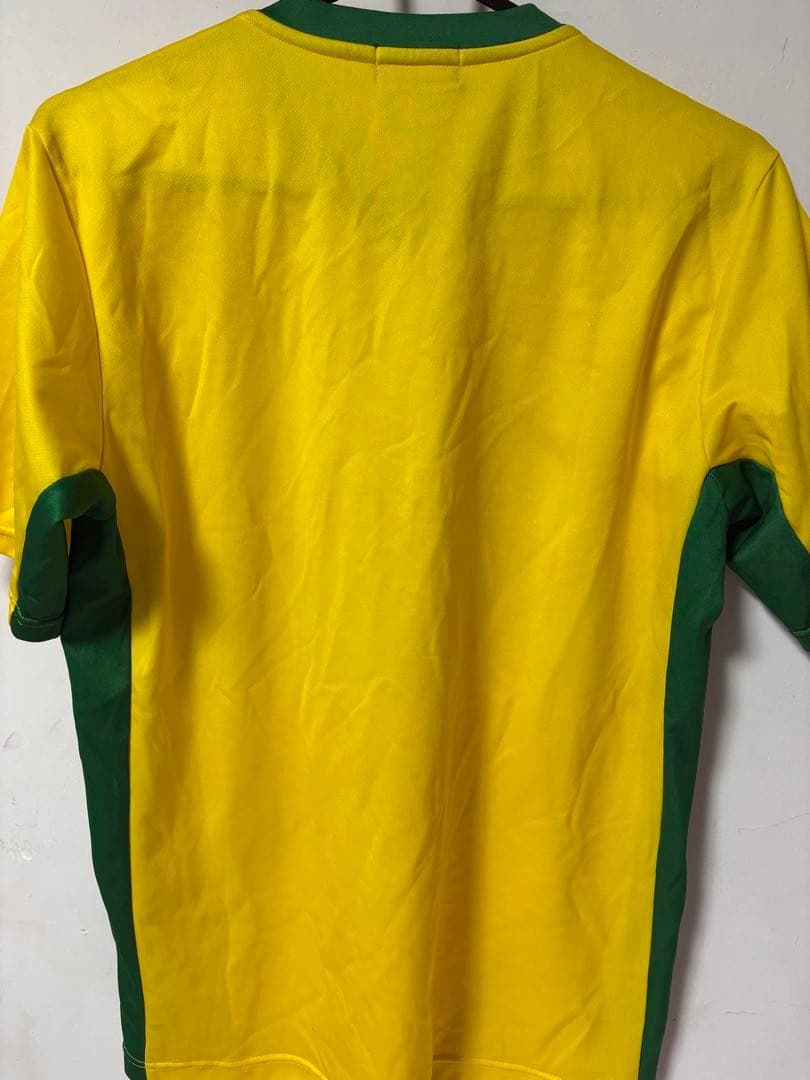 【希少】ソフトテニス尽誠学園特注2024インターハイ　団体ユニフォーム