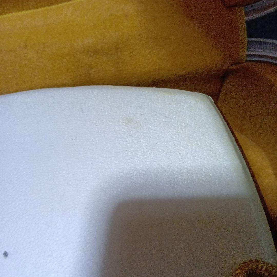 三味線 破れなし　駒・バチ・ハードケース付き