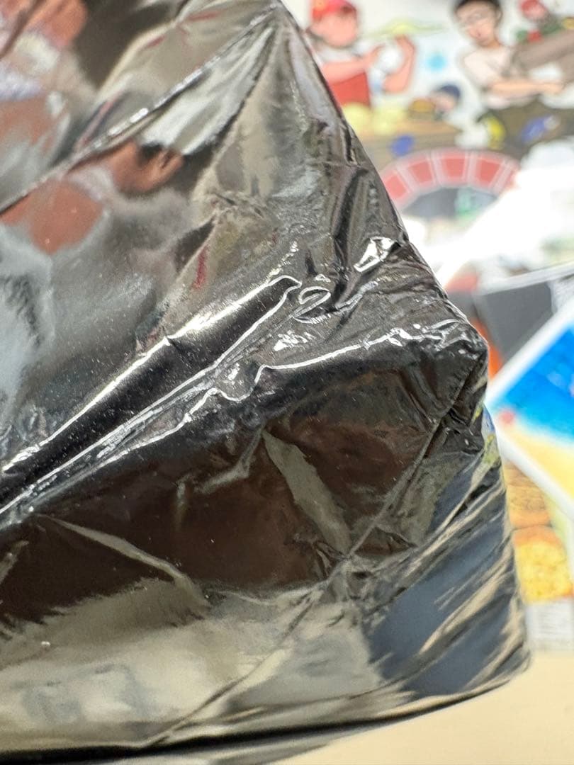 バラ売り⭕️ まじめにヤバシティ MZYB FAIR グッズ まとめ売り