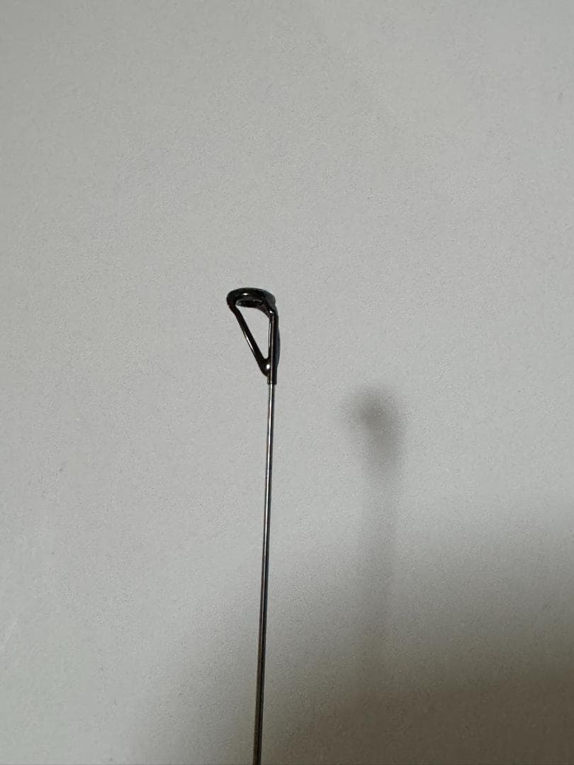 ダイワ 20トーナメント　ISO　AGS　競技　1.25-51SMT