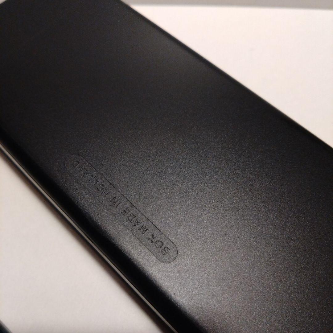 PARKER　18K　750　SONNET　FRANCE U111　万年筆