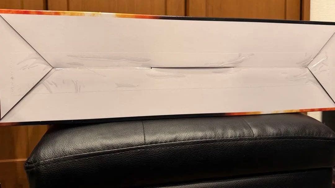 一番くじ　ラストワン　ドラゴンボール