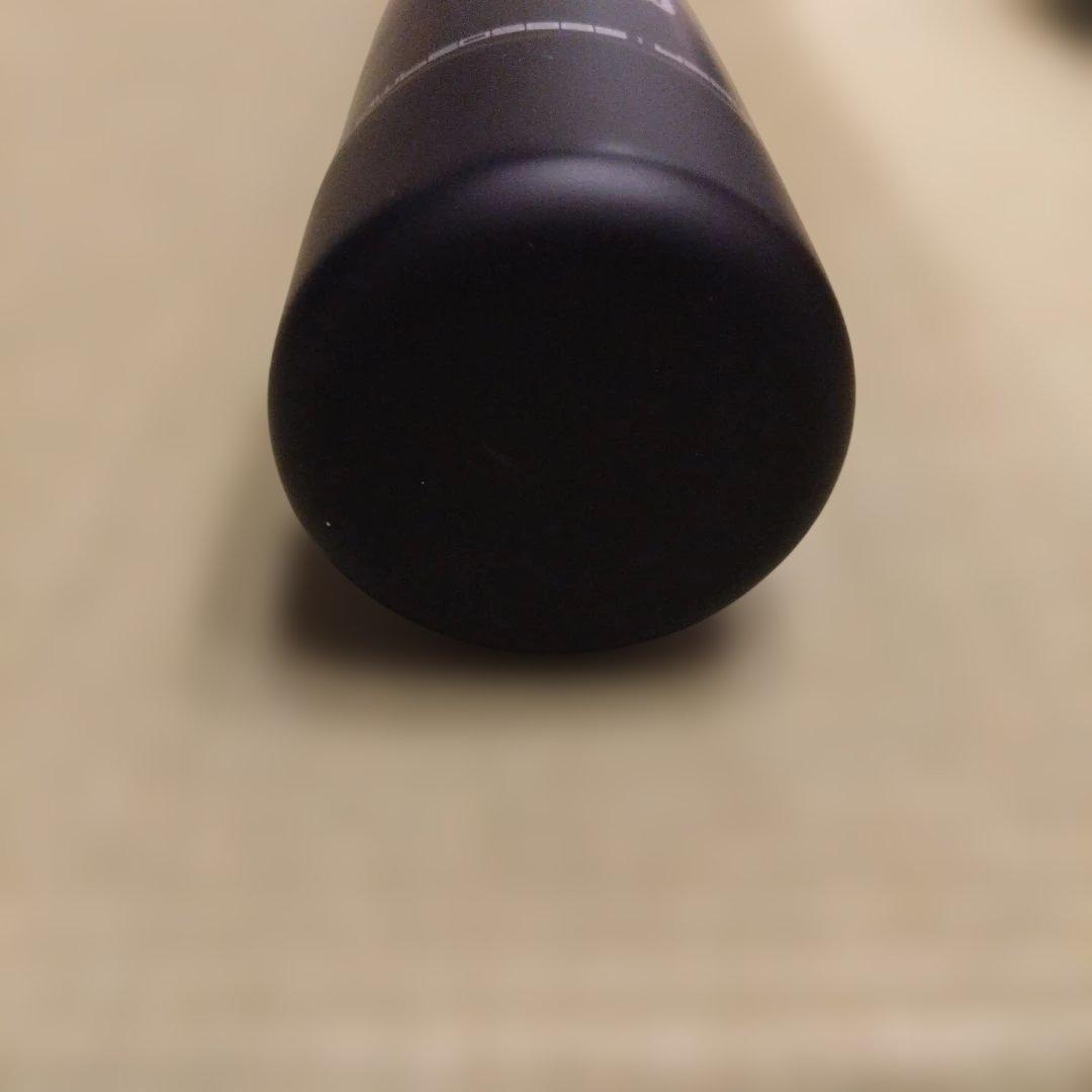 ＳＳＫ ＭＭ１８ 軟式バット 80cm