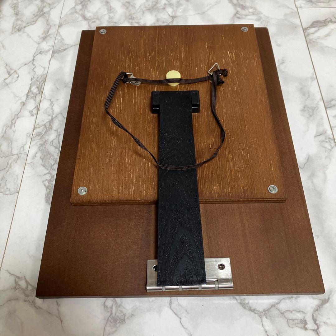 豪華客船（おりえんとびいなす）初寄港記念プレート　函館市