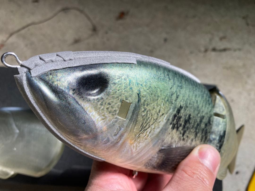 TULALA 　　　✳︎コードネームバス2個セット✳︎ラージ　スモール　SS