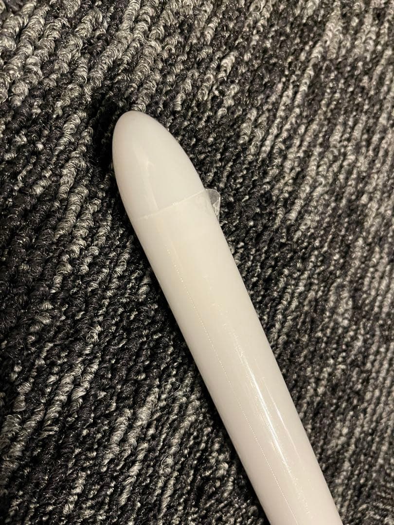 カスタムライトセーバー【AnakinDrama Variant】ロゴ入り台座付