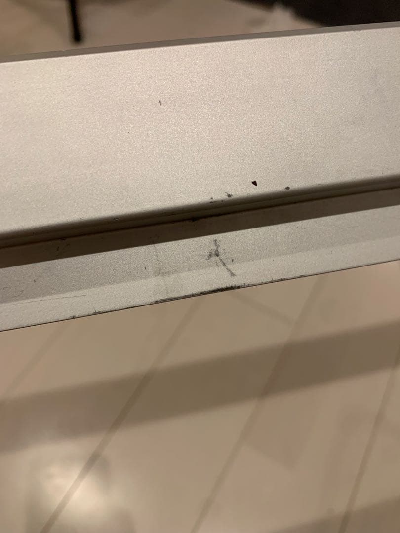 スノーピーク エントリーIGT 5点セット