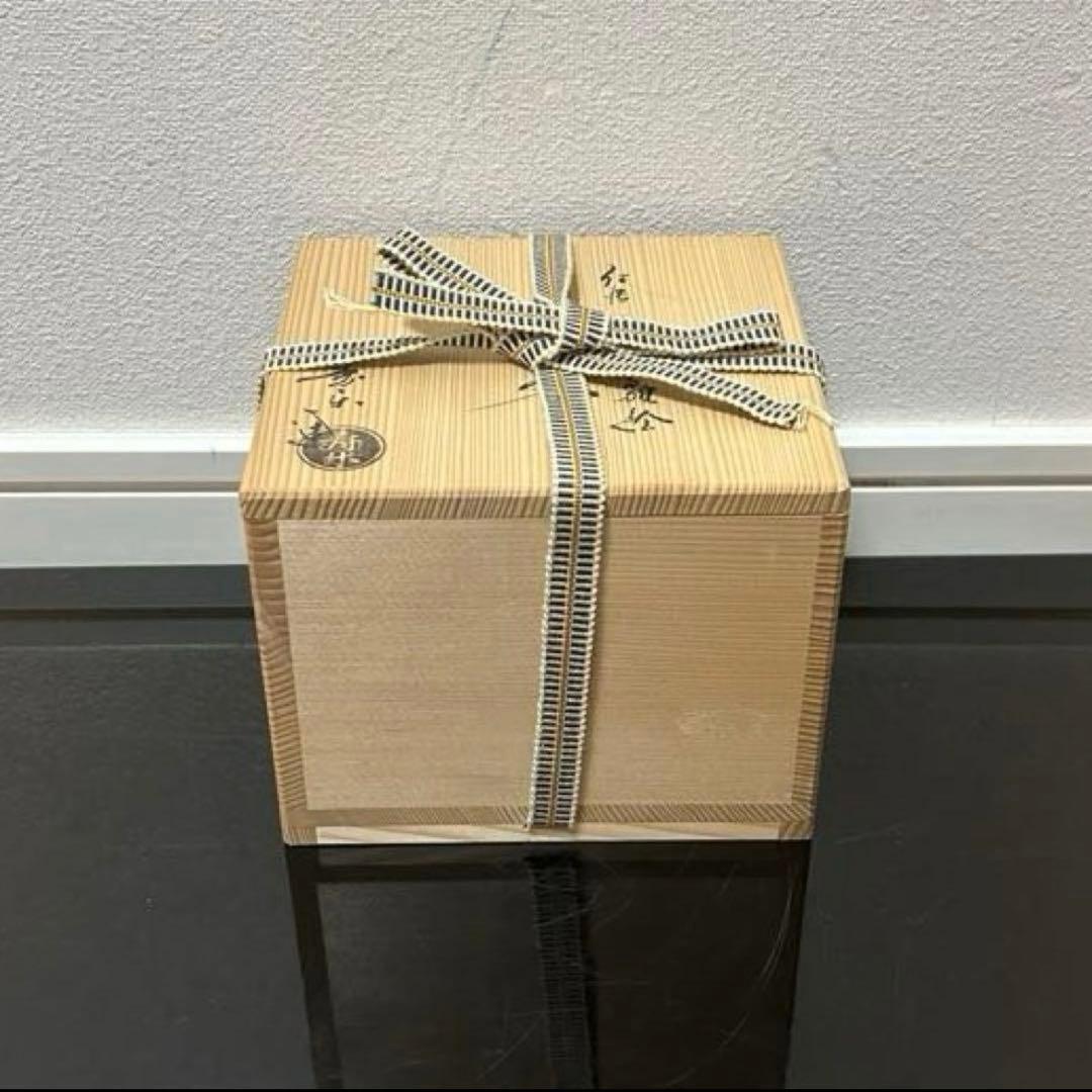 仁清写貝合茶碗　茶道具懐石鵬雲斎坐忘斎淡々斎即中斎而妙斎棗水指茶杓水屋水屋道具釜