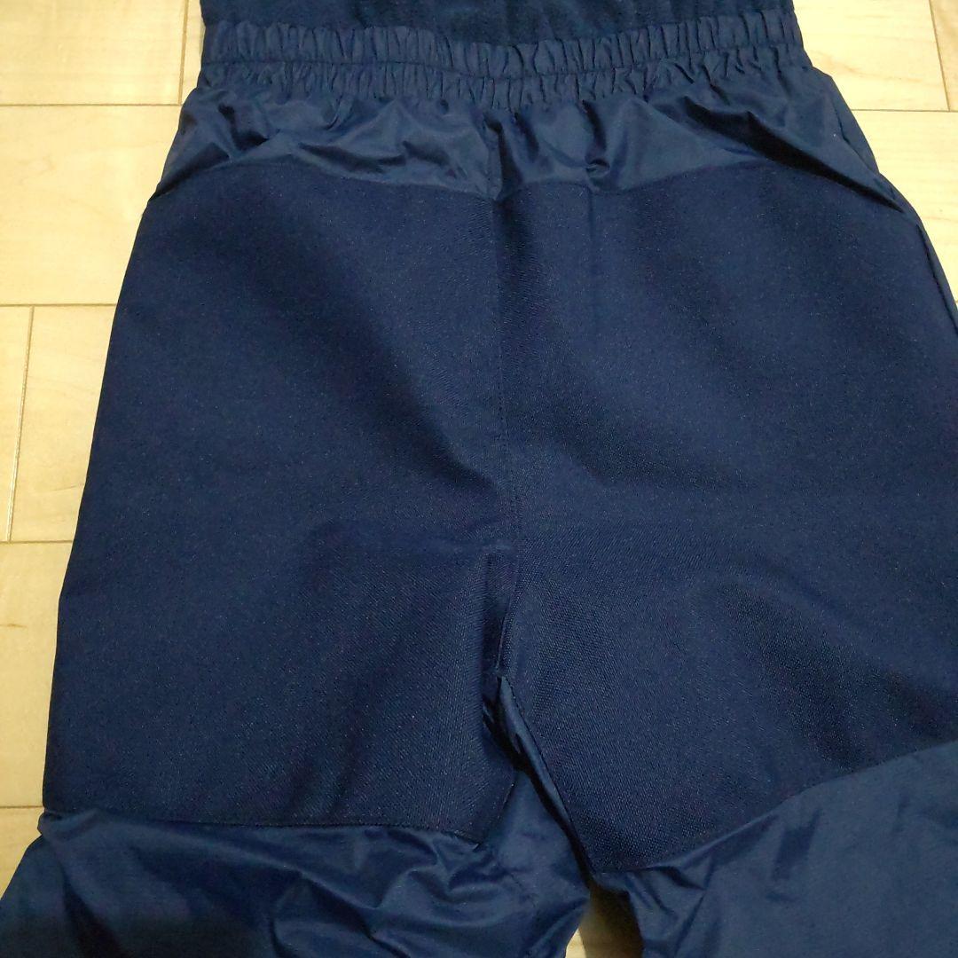 Columbia スキーウェア　セット　雪　XS