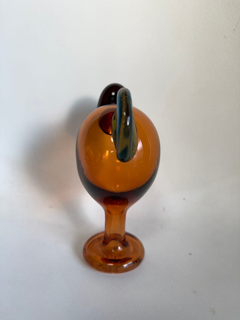 イッタラ　バード　sulo 160*180 スロ