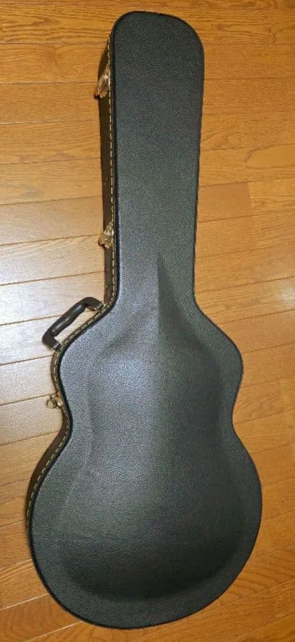 ギター Taylor guiter T5