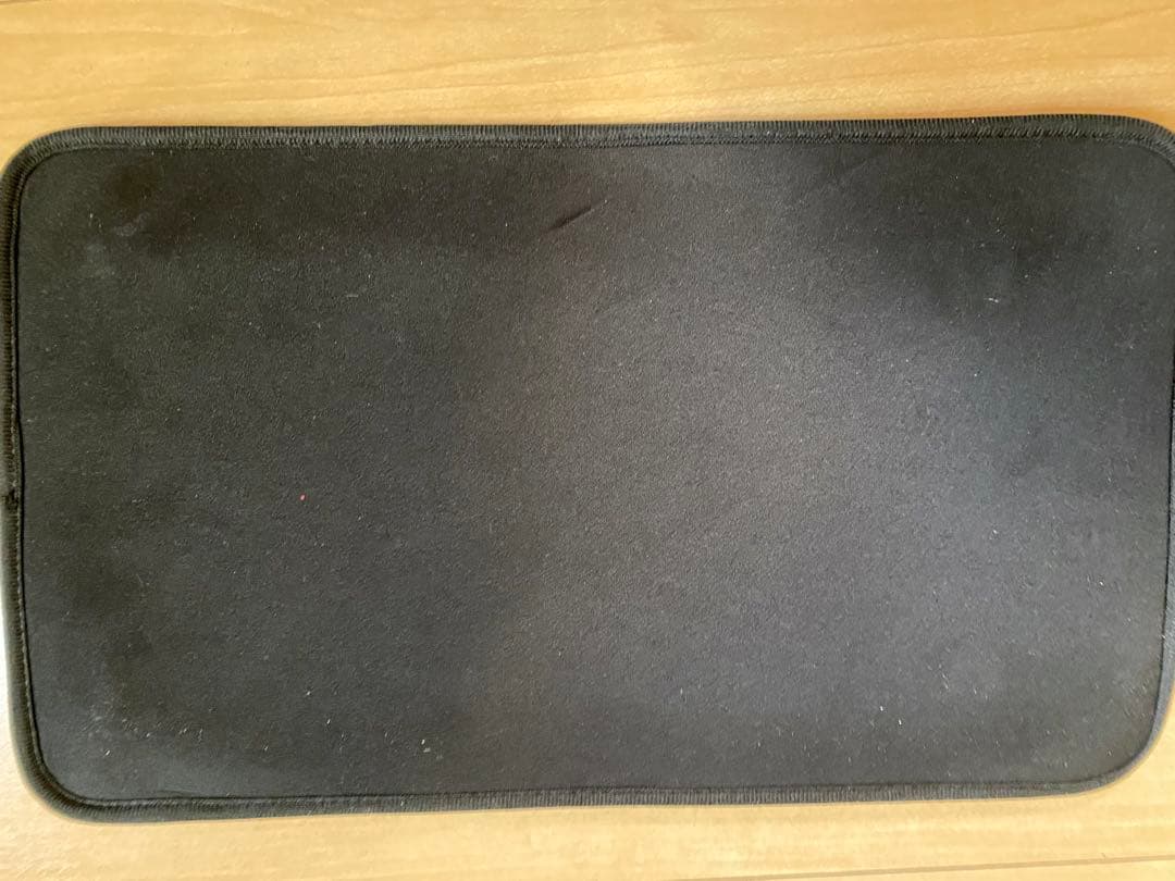 BOSS GT-1ギターエフェクター＋BOSS GT-1の教科書＋ソフトケース