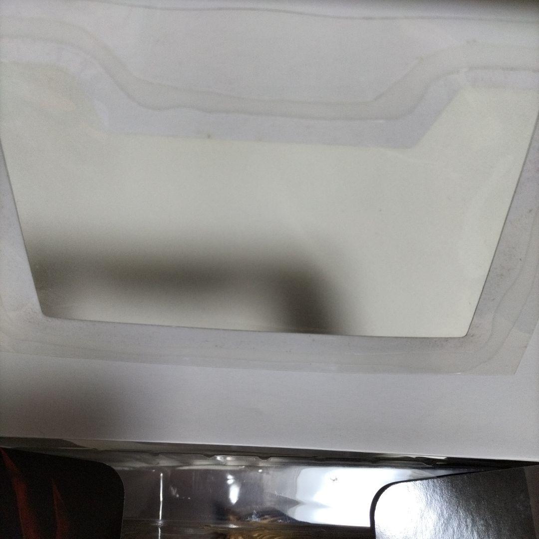 エスピナス亜種 フィギュア　金色のエスピナス　フィギュアプレゼントキャンペーン