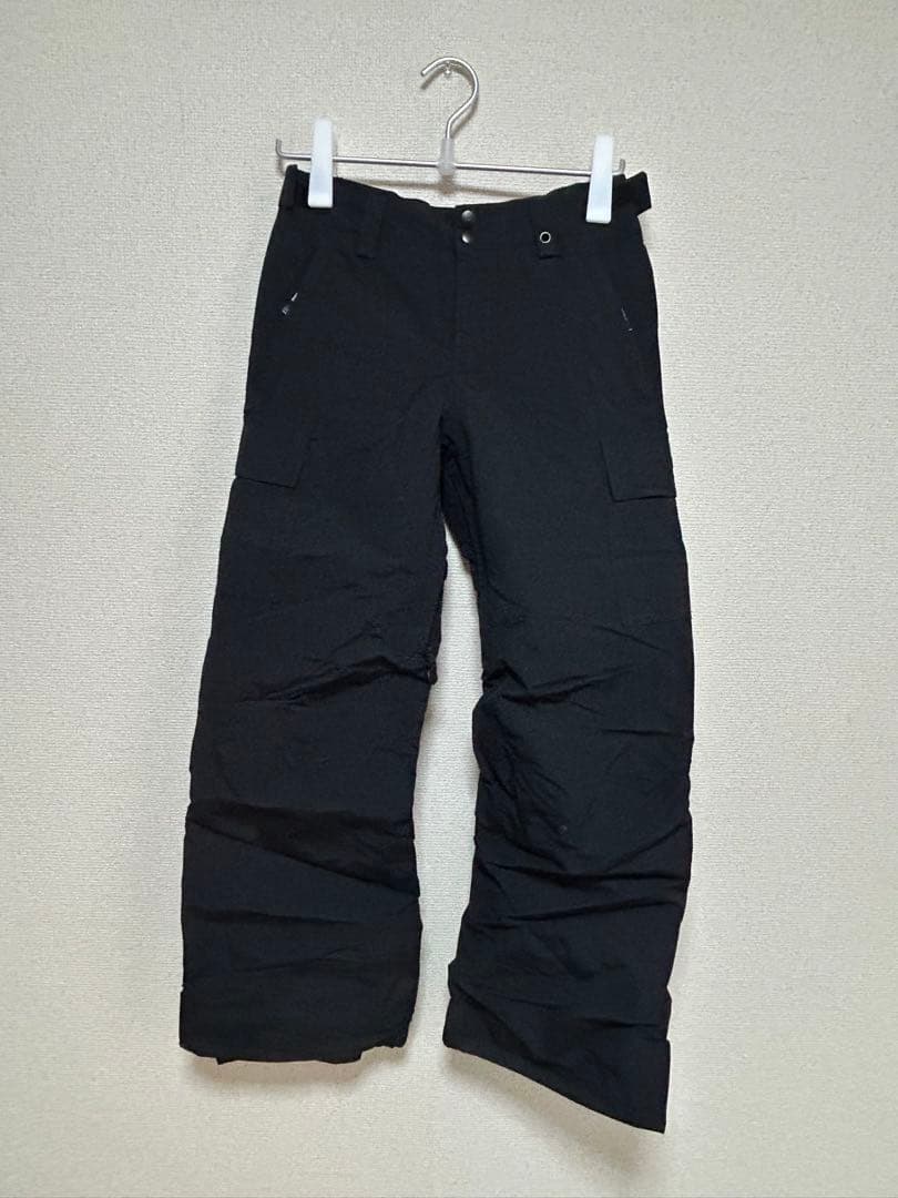 美品　バートン　ウェアとパンツのセット