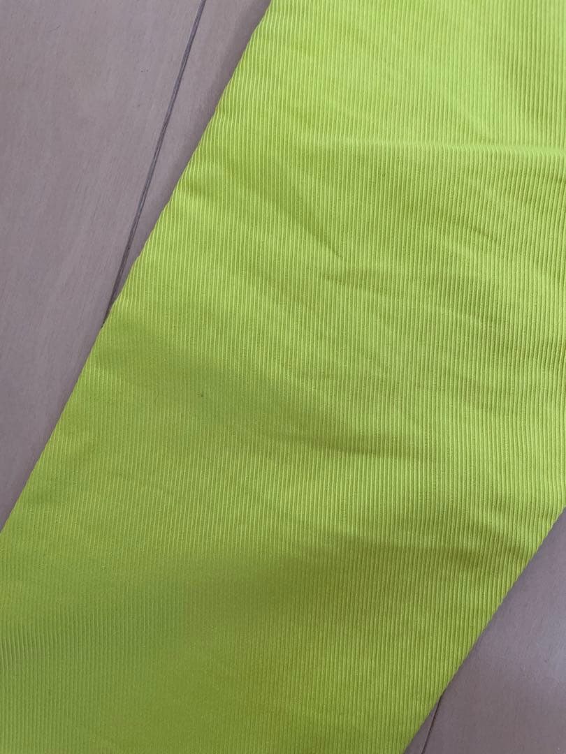 パーリーゲイツ　パンツ　サイズ00