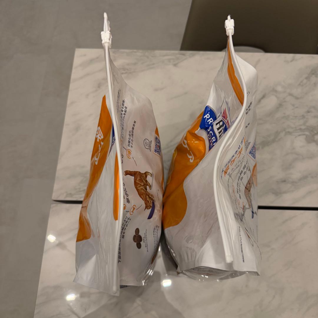 ヒルズ サイエンス・ダイエット 尿ケア c/d マルチケア チキン入り4kg