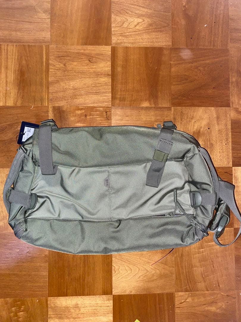 5.11 tactical リュック