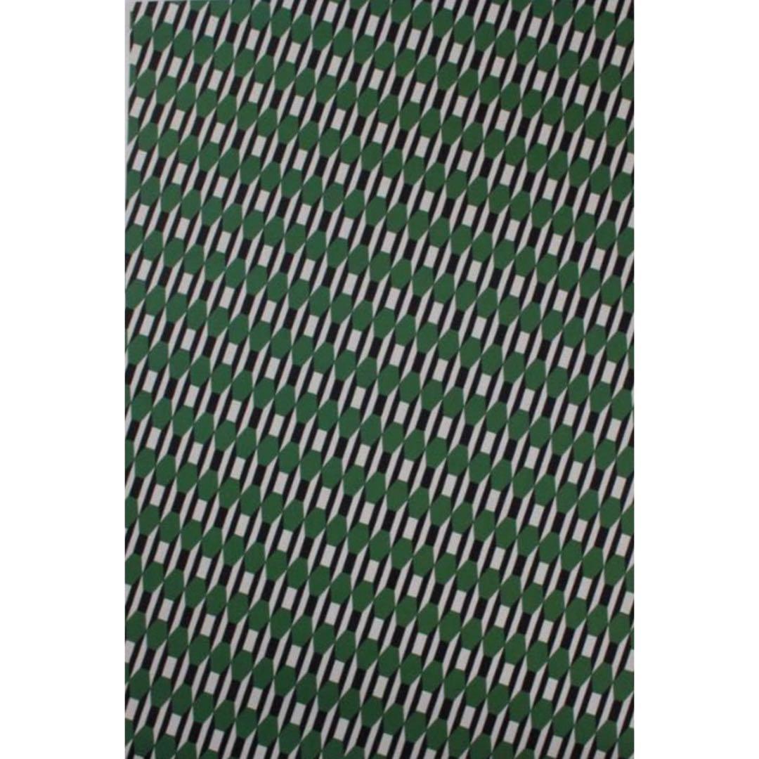 ★ BARRY MCGEE ポスター バリー・マッギー 直筆サイン入り！