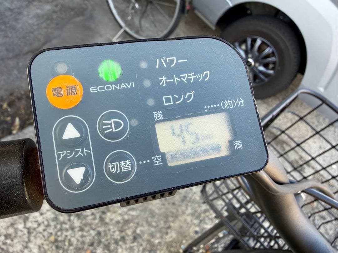 ばとちゃんさん専用