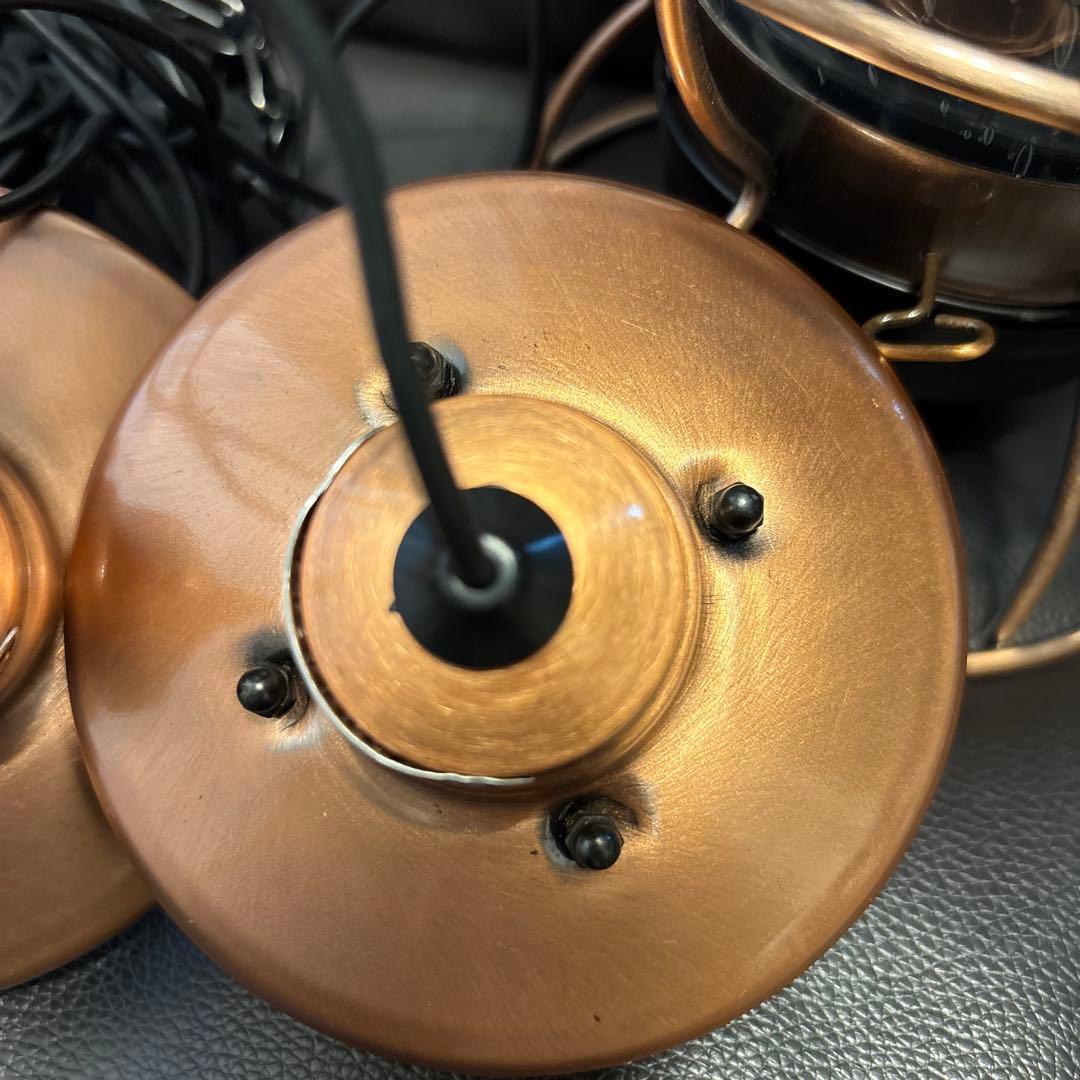 ベアボーンズ ランタン セット販売