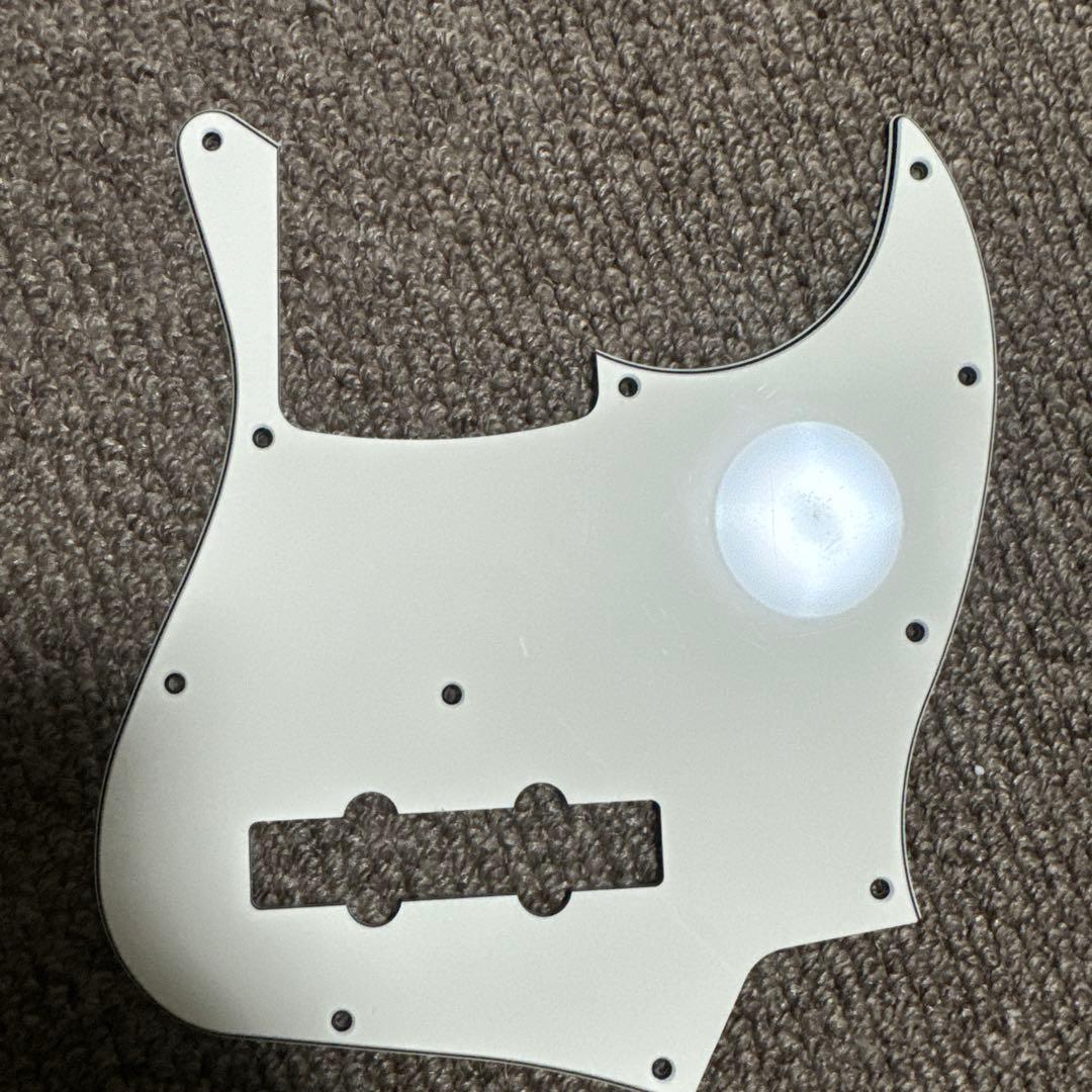 Hiro様専売品Black Smoker Standard Series