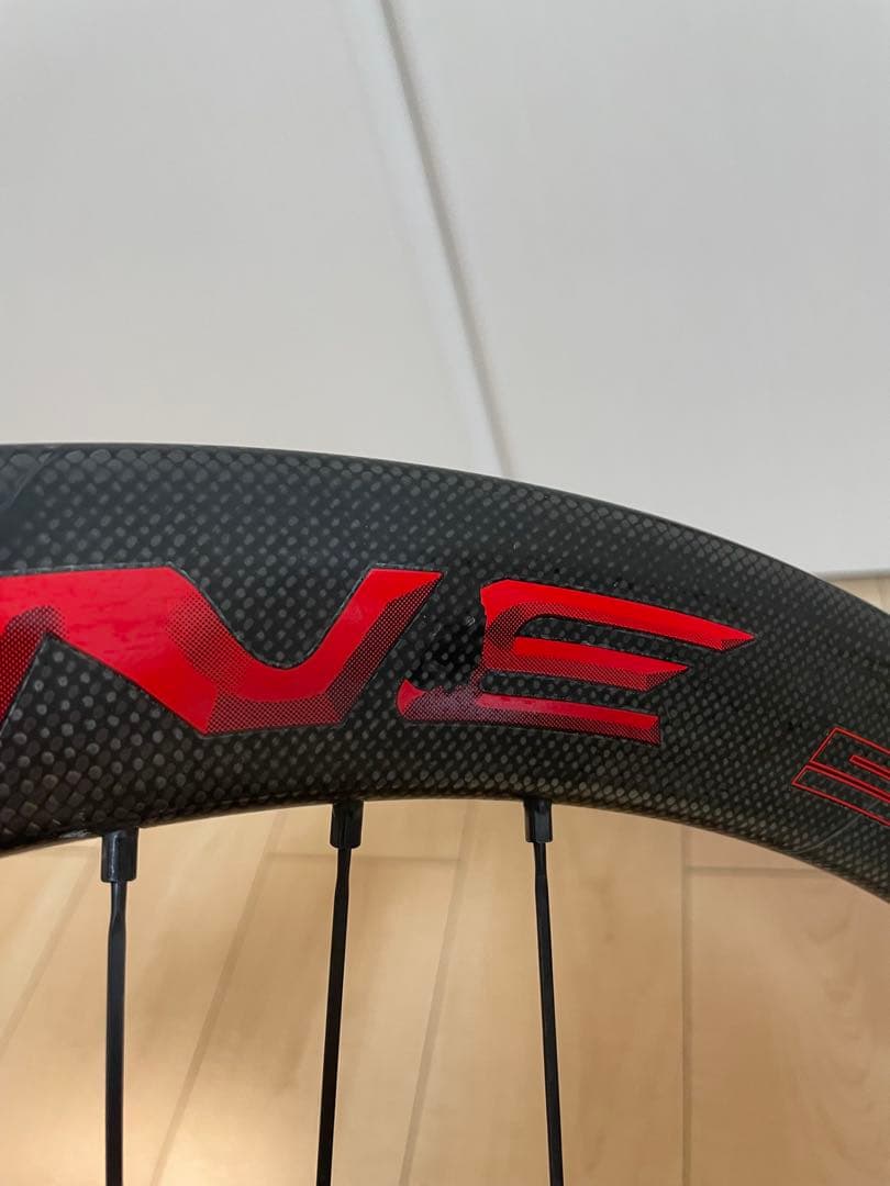 【セール】Campagnolo BORA ONE 50 DB CL